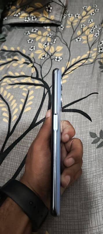 One plus ace race 3