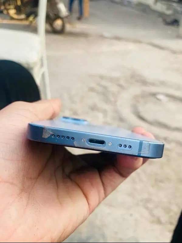 iphone 14 jv 2