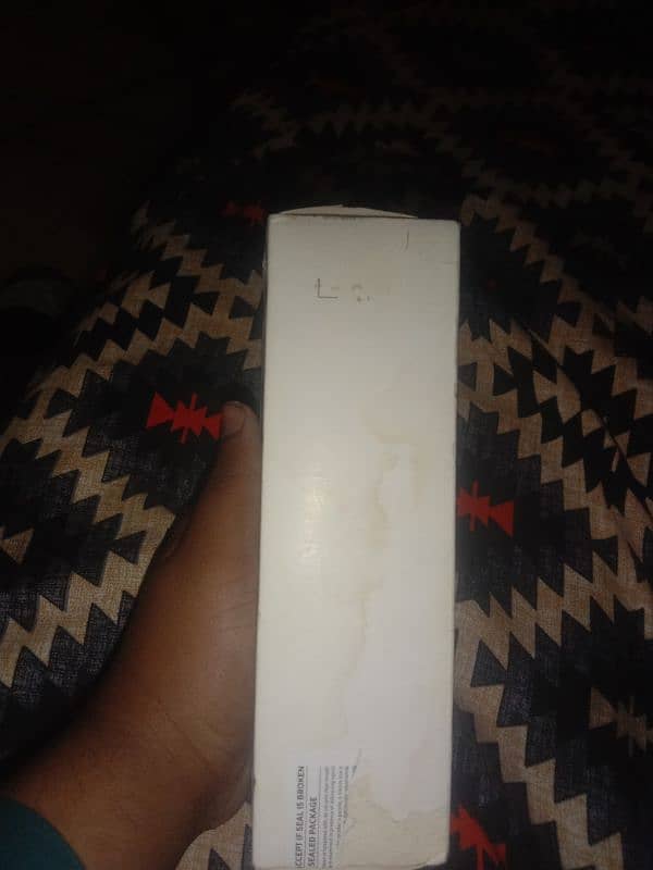 Samsung a02s original box for urgent sale 2