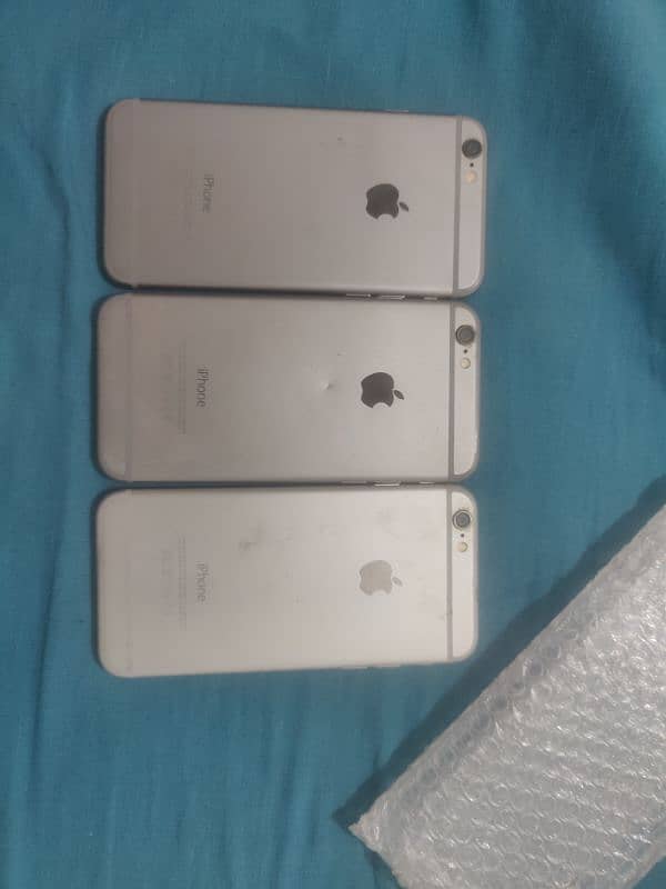 iphone 6 16gb factory unlocked 1
