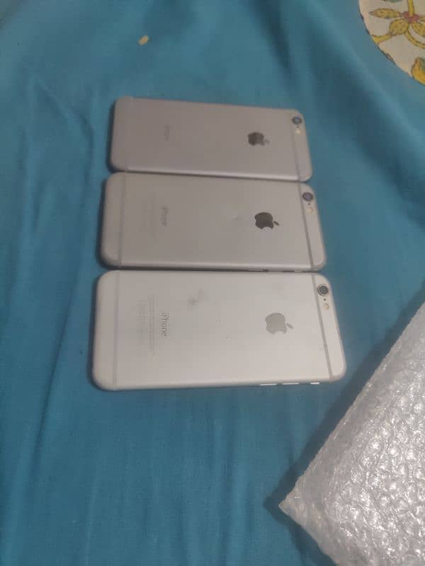 iphone 6 16gb factory unlocked 2