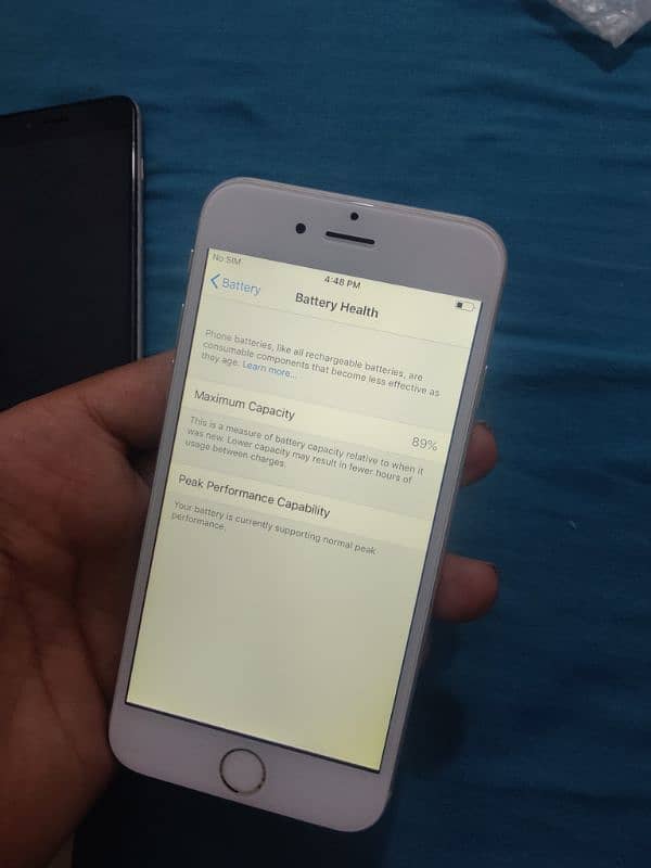 iphone 6 16gb factory unlocked 3