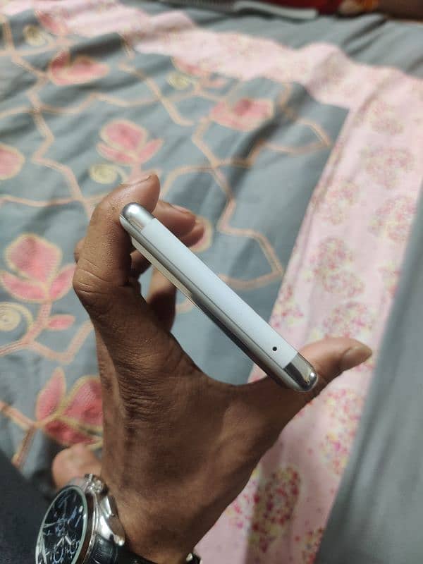 GOOGLE PIXEL 6 PRO DUAL SIM PTA APPROVED 8/128 4