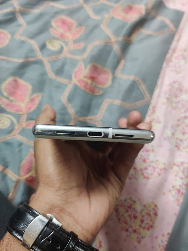 GOOGLE PIXEL 6 PRO DUAL SIM PTA APPROVED 8/128 5