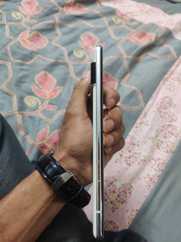 GOOGLE PIXEL 6 PRO DUAL SIM PTA APPROVED 8/128 6