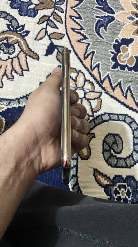 iPhone XS 64gb factory unlock all ok 2