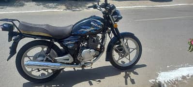 gs se 150 for sale