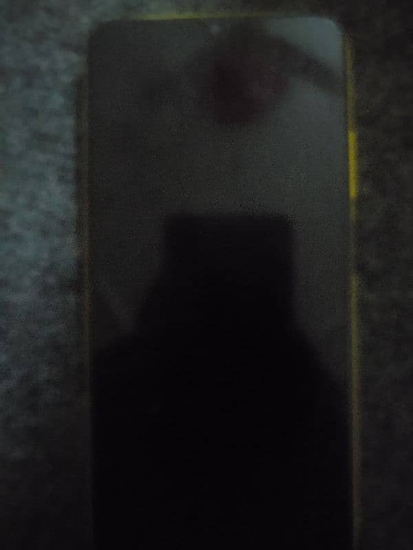 Poco M3 bohat Acha phone hai gaming k lia or bettry bohat achi hai 1