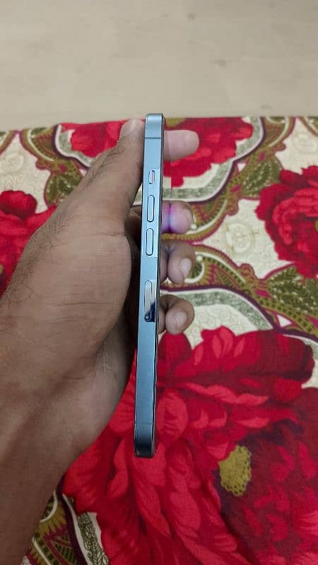 IPhone 13 Pro JV 128 1