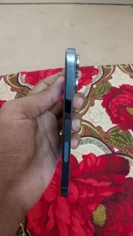 IPhone 13 Pro JV 128 2