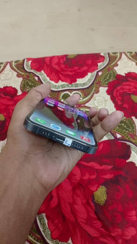 IPhone 13 Pro JV 128 3