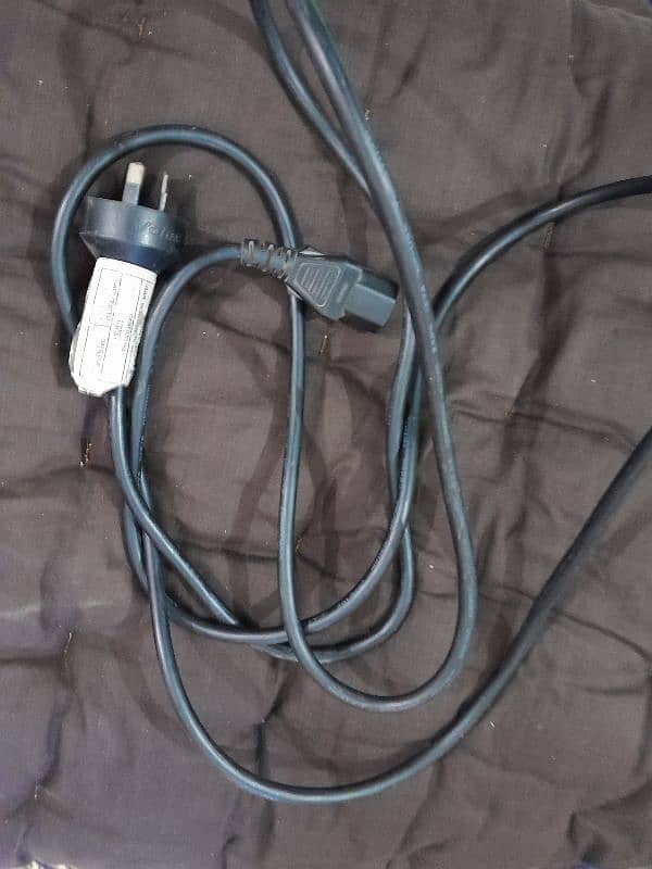 xbox 360 gaming console 2