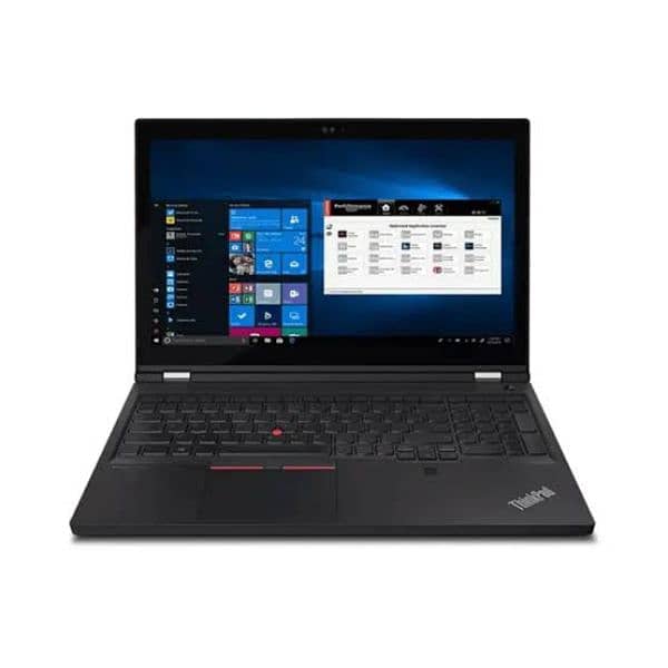 Lenovo p15 gen1 4k corei9 10thgen 64gbram 1tbssd 8gb quadro 3000. 0