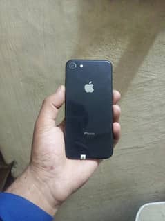 Apple iPhone 8