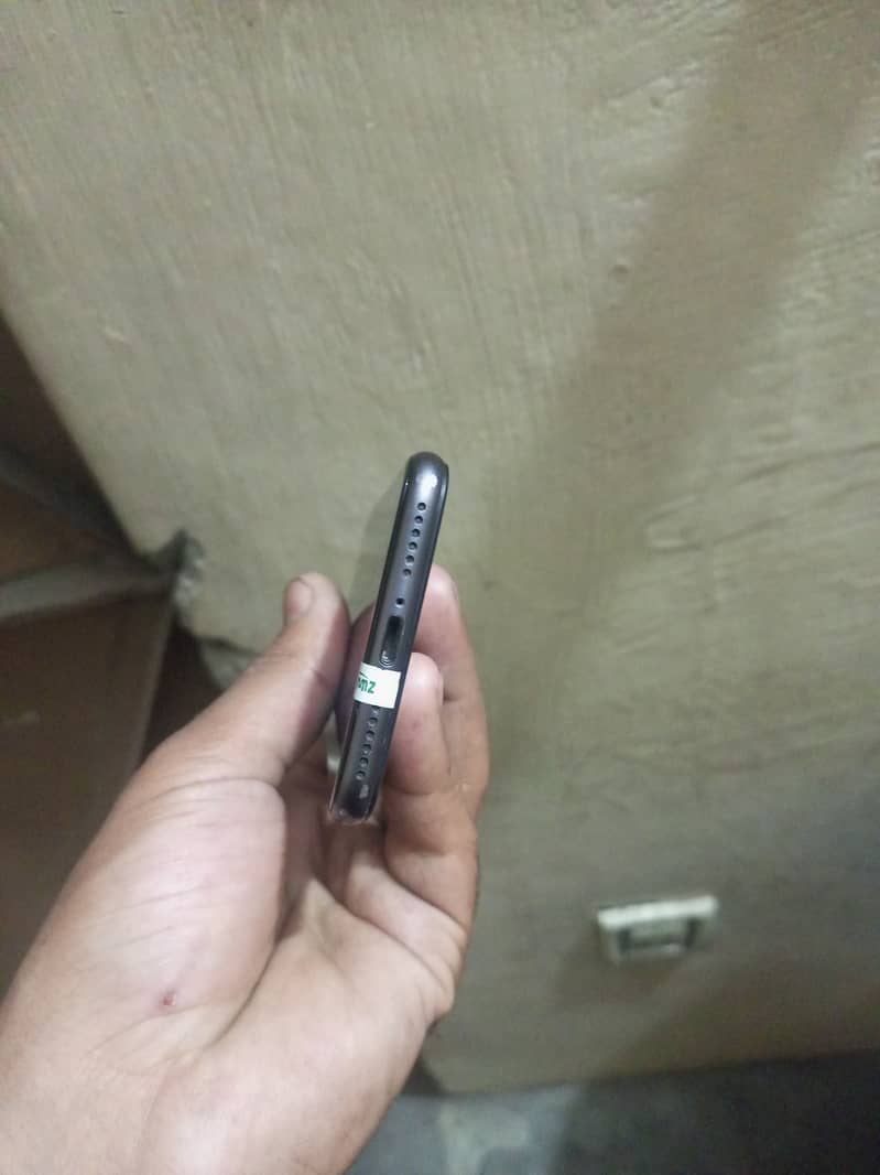 Apple iPhone 8 2