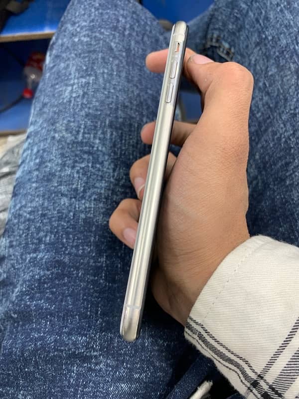 XS Max 64gb fu exchange possible 3