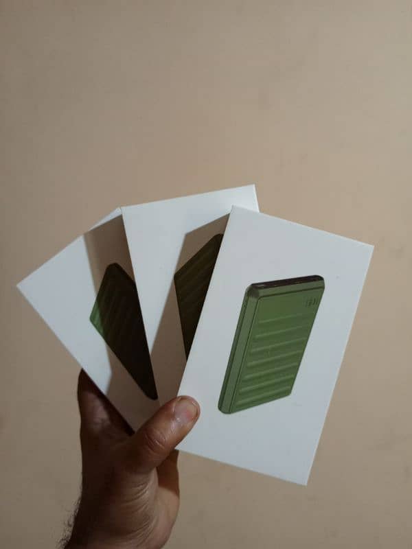Ik0$ Magnetic For Non PTA 0