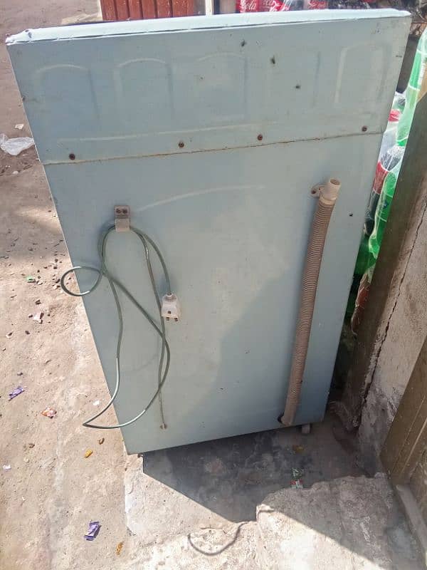 washing machine for sale 1