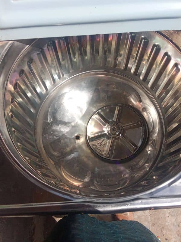 washing machine for sale 2