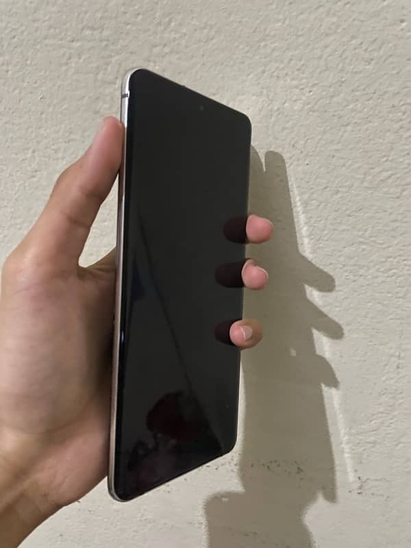 Samsung s20 ultra read full ad (11,12,13,14,15,8,7x,xs,s10 1