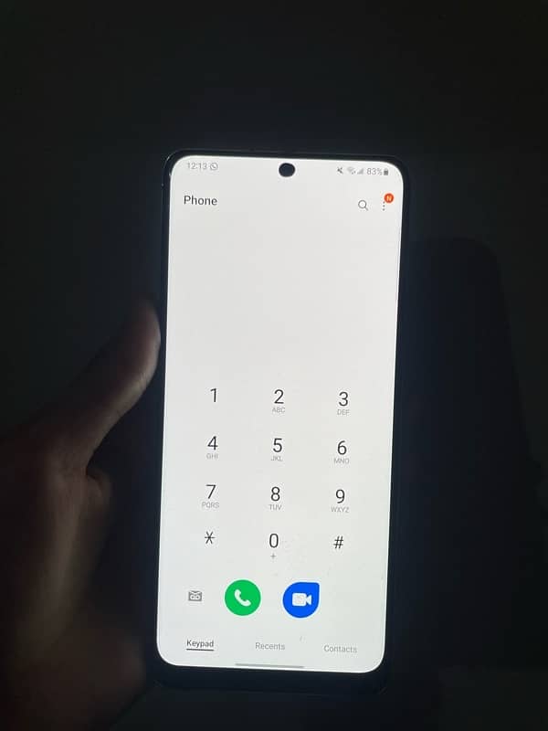 Samsung s20 ultra read full ad (11,12,13,14,15,8,7x,xs,s10 5