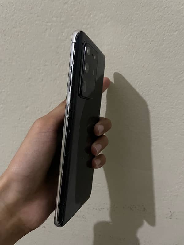 Samsung s20 ultra read full ad (11,12,13,14,15,8,7x,xs,s10 6