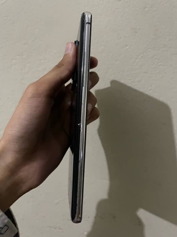 Samsung s20 ultra read full ad (11,12,13,14,15,8,7x,xs,s10 8