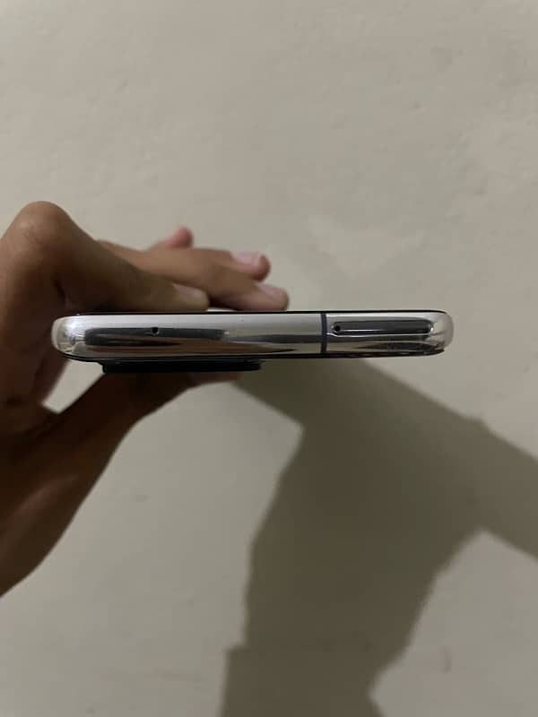 Samsung s20 ultra read full ad (11,12,13,14,15,8,7x,xs,s10 9