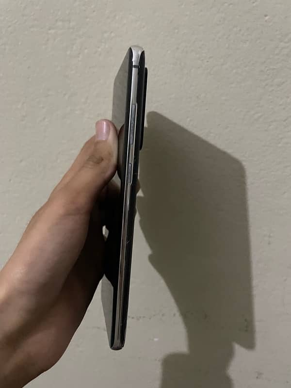 Samsung s20 ultra read full ad (11,12,13,14,15,8,7x,xs,s10 10