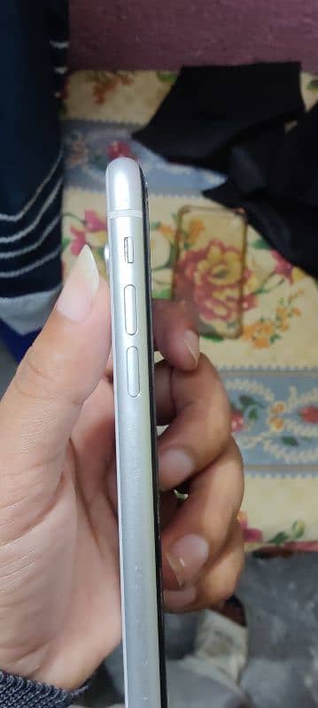 I phone xr non pta 2