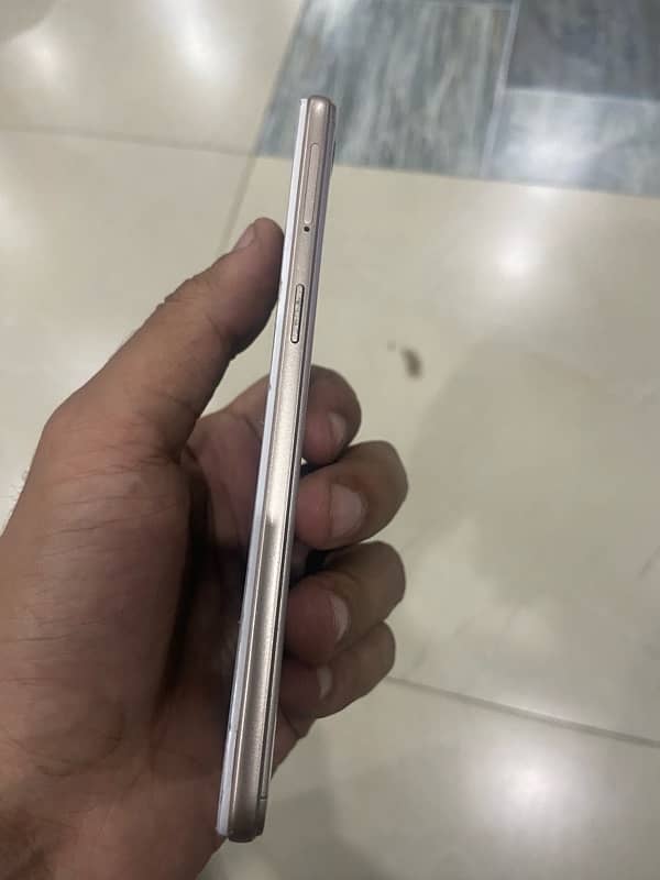 Oppo a37 2