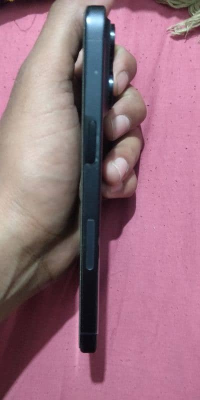 15 pro max jv bettey health 97 155 cycl 0
