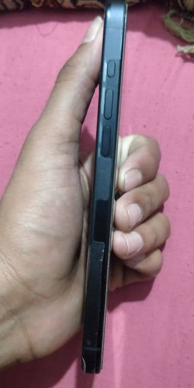 15 pro max jv bettey health 97 155 cycl 3