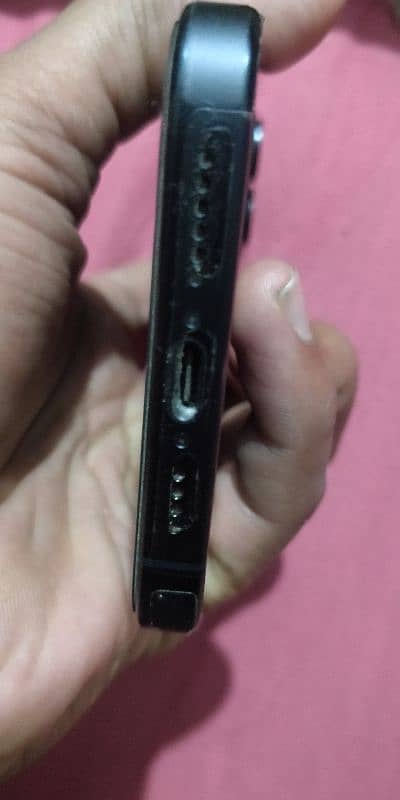 15 pro max jv bettey health 97 155 cycl 4