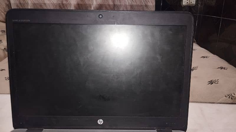 laptop for sale 2