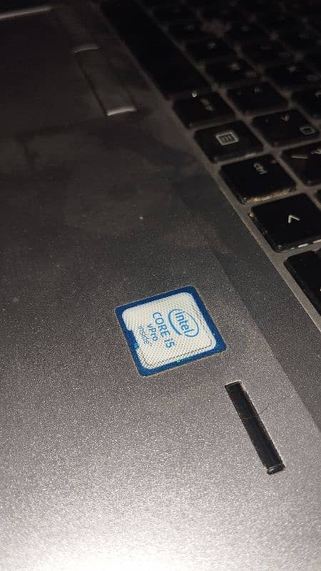 laptop for sale 3