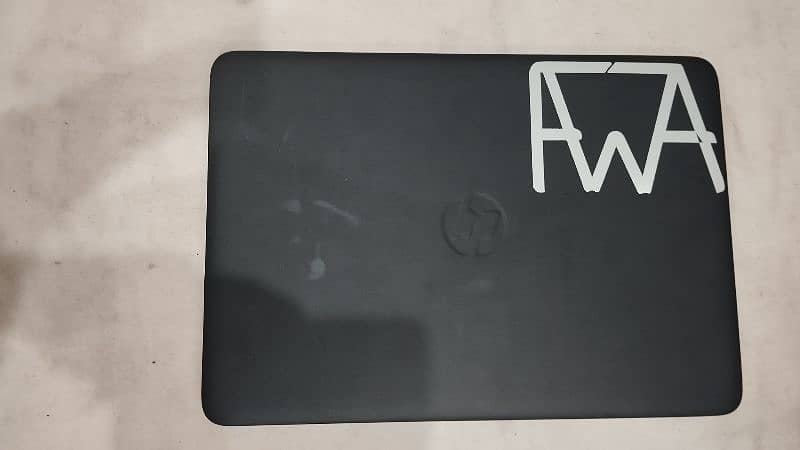 laptop for sale 5