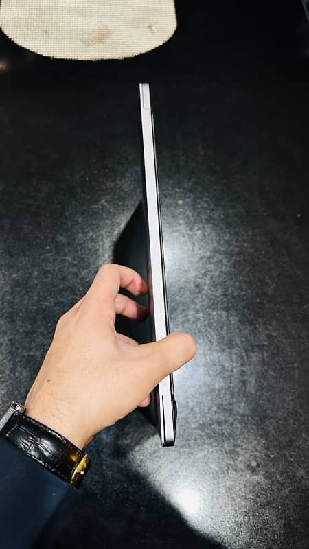 macbook pro 2017 touch bar 6