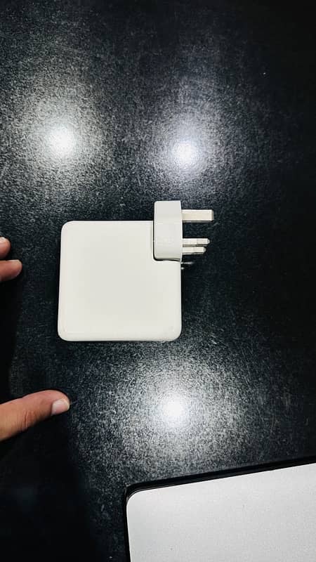 macbook pro 2017 touch bar 12