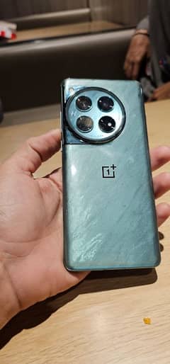 for sell