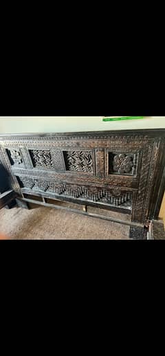 Antique