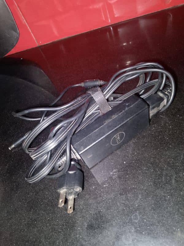 laptop touchscreen i3 7th generation for sale 4