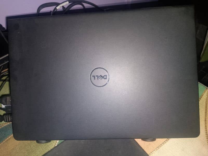 laptop touchscreen i3 7th generation for sale 5
