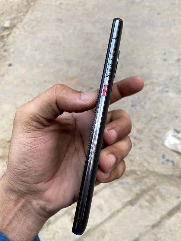 POCO F2 PRO / REDMI K30 PRO 5