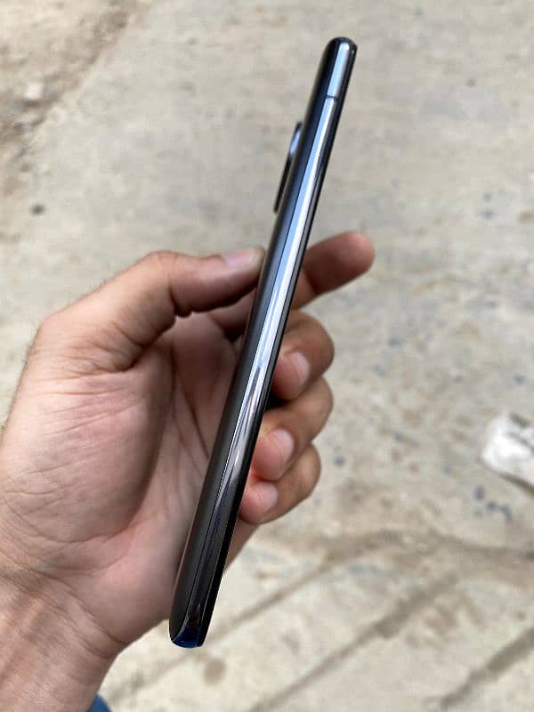 POCO F2 PRO / REDMI K30 PRO 6