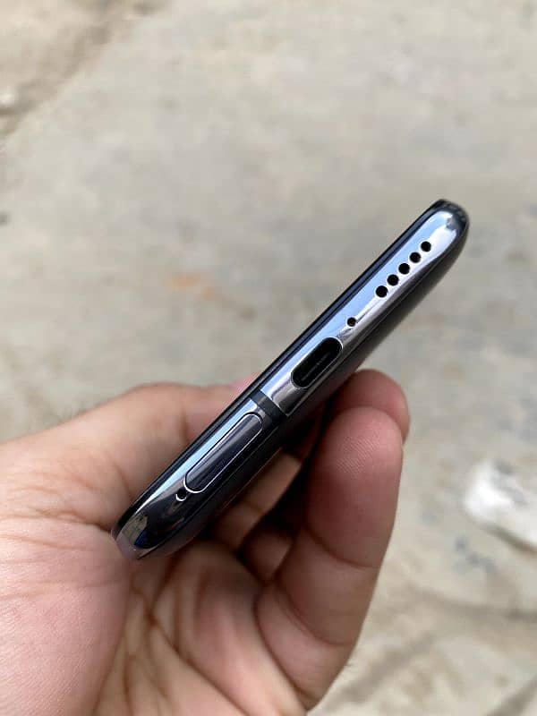 POCO F2 PRO / REDMI K30 PRO 7