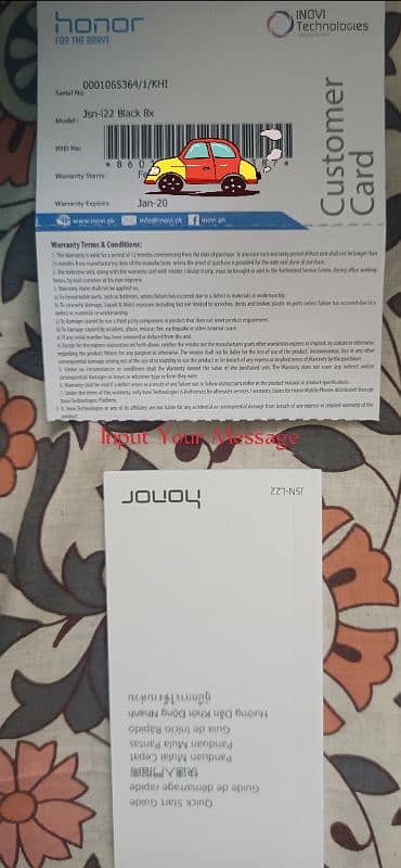 Huawei honor 8x 4gb 128gb 5
