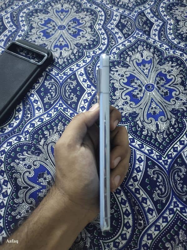 Google Pixel 8 Pro – 10/10 Condition | New | Best Price" 0