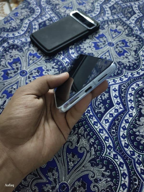 Google Pixel 8 Pro – 10/10 Condition | New | Best Price" 4