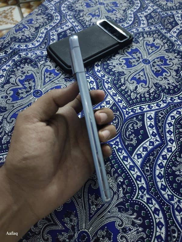 Google Pixel 8 Pro – 10/10 Condition | New | Best Price" 5